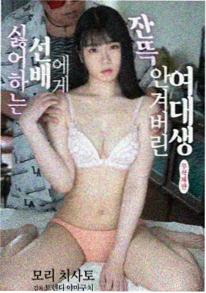 新视觉推荐 这个杀手不太冷